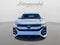 2027 Volkswagen Atlas SEL Premium R-Line