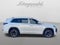 2027 Volkswagen Atlas SEL Premium R-Line