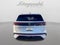 2027 Volkswagen Atlas SEL Premium R-Line