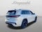 2027 Volkswagen Atlas SEL Premium R-Line
