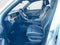 2027 Volkswagen Atlas SEL Premium R-Line