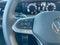 2027 Volkswagen Atlas SEL Premium R-Line