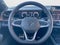 2027 Volkswagen Atlas SEL Premium R-Line