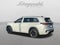 2027 Volkswagen Atlas SEL Premium R-Line