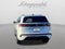 2027 Volkswagen Atlas SEL Premium R-Line
