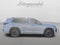 2027 Volkswagen Atlas SEL Premium R-Line