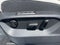 2026 Volkswagen Atlas Cross Sport 2.0T SEL Premium R-Line 4MOTION