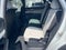2026 Volkswagen Atlas Cross Sport 2.0T SEL Premium R-Line 4MOTION