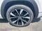 2026 Volkswagen Atlas Cross Sport 2.0T SEL Premium R-Line 4MOTION