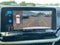2026 Volkswagen Atlas Cross Sport 2.0T SEL Premium R-Line 4MOTION