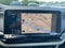 2026 Volkswagen Atlas Cross Sport 2.0T SEL Premium R-Line 4MOTION