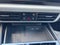 2026 Volkswagen Atlas Cross Sport 2.0T SEL Premium R-Line 4MOTION