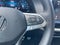 2026 Volkswagen Atlas Cross Sport 2.0T SEL Premium R-Line 4MOTION