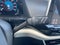 2026 Volkswagen Atlas Cross Sport 2.0T SEL Premium R-Line 4MOTION