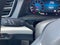 2026 Volkswagen Atlas Cross Sport 2.0T SEL Premium R-Line 4MOTION