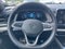 2026 Volkswagen Atlas Cross Sport 2.0T SEL Premium R-Line 4MOTION