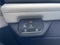 2026 Volkswagen Atlas Cross Sport 2.0T SEL Premium R-Line 4MOTION