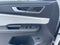 2026 Volkswagen Atlas Cross Sport 2.0T SEL Premium R-Line 4MOTION