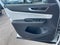 2026 Volkswagen Atlas Cross Sport 2.0T SEL Premium R-Line 4MOTION