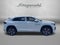 2026 Volkswagen Atlas Cross Sport 2.0T SEL Premium R-Line 4MOTION
