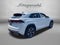 2026 Volkswagen Atlas Cross Sport 2.0T SEL Premium R-Line 4MOTION