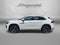 2026 Volkswagen Atlas Cross Sport SEL Premium R-Line