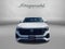 2026 Volkswagen Atlas Cross Sport SEL Premium R-Line