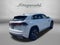2026 Volkswagen Atlas Cross Sport SEL Premium R-Line