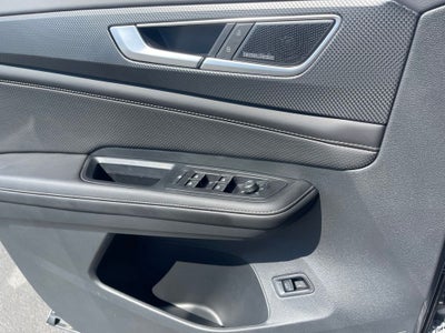 2025 Volkswagen Atlas Cross Sport 2.0T SEL Premium R-Line