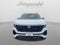 2026 Volkswagen Atlas SEL Premium R-Line