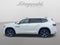 2026 Volkswagen Atlas SEL Premium R-Line