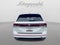 2026 Volkswagen Atlas SEL Premium R-Line