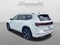 2026 Volkswagen Atlas SEL Premium R-Line