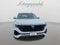 2026 Volkswagen Atlas SEL Premium R-Line