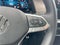 2026 Volkswagen Atlas SEL Premium R-Line
