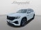 2026 Volkswagen Atlas SEL Premium R-Line