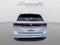2026 Volkswagen Atlas SEL Premium R-Line