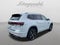 2026 Volkswagen Atlas SEL Premium R-Line