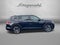 2023 Volkswagen Atlas 3.6L V6 SEL Premium R-Line