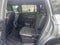 2021 Volkswagen Atlas 3.6L V6 SEL Premium R-Line