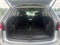 2021 Volkswagen Atlas 3.6L V6 SEL Premium R-Line