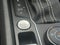 2021 Volkswagen Atlas 3.6L V6 SEL Premium R-Line