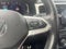 2021 Volkswagen Atlas 3.6L V6 SEL Premium R-Line