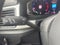 2021 Volkswagen Atlas 3.6L V6 SEL Premium R-Line