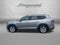 2021 Volkswagen Atlas 3.6L V6 SEL Premium R-Line
