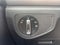2021 Volkswagen Atlas 3.6L V6 SEL Premium R-Line