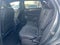 2025 Volkswagen Atlas Cross Sport 2.0T SE w/ Technology