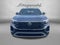2025 Volkswagen Atlas Cross Sport 2.0T SE w/ Technology