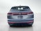 2025 Volkswagen Atlas Cross Sport 2.0T SE w/ Technology