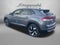 2025 Volkswagen Atlas Cross Sport 2.0T SE w/ Technology